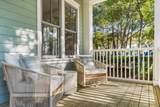 109 Dandelion Drive - Photo 76
