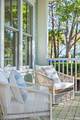 109 Dandelion Drive - Photo 77