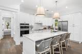 109 Dandelion Drive - Photo 8