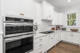 109 Dandelion Drive - Photo 9