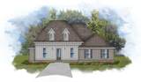 18 Captain Fritz Way - Photo 1