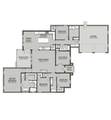 18 Captain Fritz Way - Photo 2