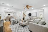 80 Somersault Lane - Photo 1