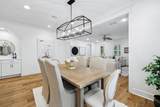 80 Somersault Lane - Photo 10