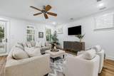 80 Somersault Lane - Photo 11