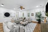 80 Somersault Lane - Photo 12