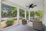 80 Somersault Lane - Photo 13