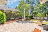 80 Somersault Lane - Photo 14