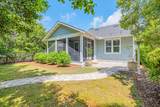 80 Somersault Lane - Photo 15