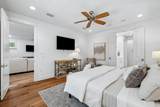 80 Somersault Lane - Photo 17