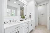 80 Somersault Lane - Photo 18