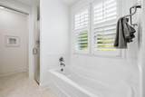 80 Somersault Lane - Photo 19