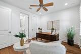 80 Somersault Lane - Photo 22