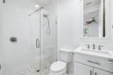 80 Somersault Lane - Photo 23