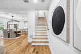 80 Somersault Lane - Photo 24