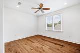 80 Somersault Lane - Photo 25