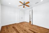 80 Somersault Lane - Photo 26