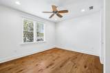 80 Somersault Lane - Photo 27