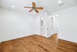 80 Somersault Lane - Photo 28