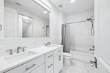 80 Somersault Lane - Photo 29