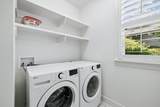 80 Somersault Lane - Photo 30