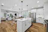 80 Somersault Lane - Photo 4