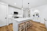 80 Somersault Lane - Photo 6