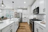 80 Somersault Lane - Photo 8