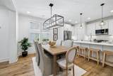 80 Somersault Lane - Photo 9