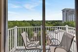 9500 Grand Sandestin Boulevard - Photo 1