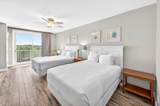 9500 Grand Sandestin Boulevard - Photo 5