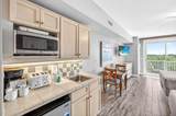 9500 Grand Sandestin Boulevard - Photo 6