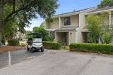 501 Magnolia Place - Photo 1