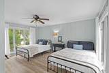 501 Magnolia Place - Photo 10