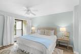 501 Magnolia Place - Photo 11