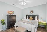 501 Magnolia Place - Photo 12