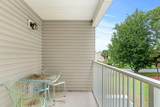501 Magnolia Place - Photo 14