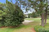 501 Magnolia Place - Photo 16