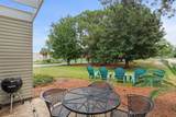 501 Magnolia Place - Photo 17