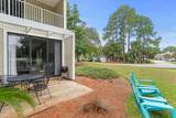 501 Magnolia Place - Photo 18