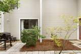 501 Magnolia Place - Photo 19