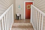 501 Magnolia Place - Photo 2