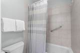 501 Magnolia Place - Photo 21