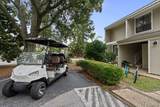 501 Magnolia Place - Photo 25
