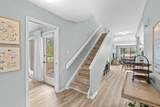 501 Magnolia Place - Photo 3