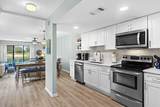 501 Magnolia Place - Photo 4