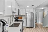 501 Magnolia Place - Photo 5
