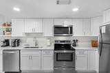 501 Magnolia Place - Photo 6