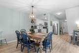 501 Magnolia Place - Photo 7