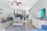 501 Magnolia Place - Photo 8